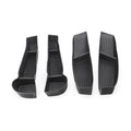 Door Side Organizer Tray Tesla Model Juniper Model YL
