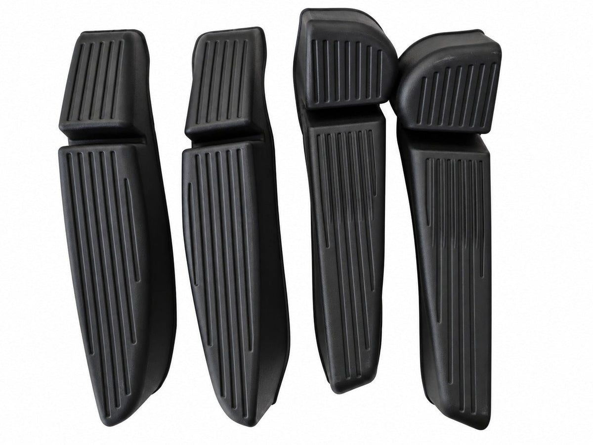Door Side Organizer Tray Tesla Model Juniper Model YL
