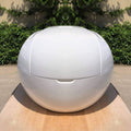 Dreampod Home Float Plus Premium Fiberglass Floatation Tank