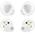 Samsung Galaxy Buds+ White