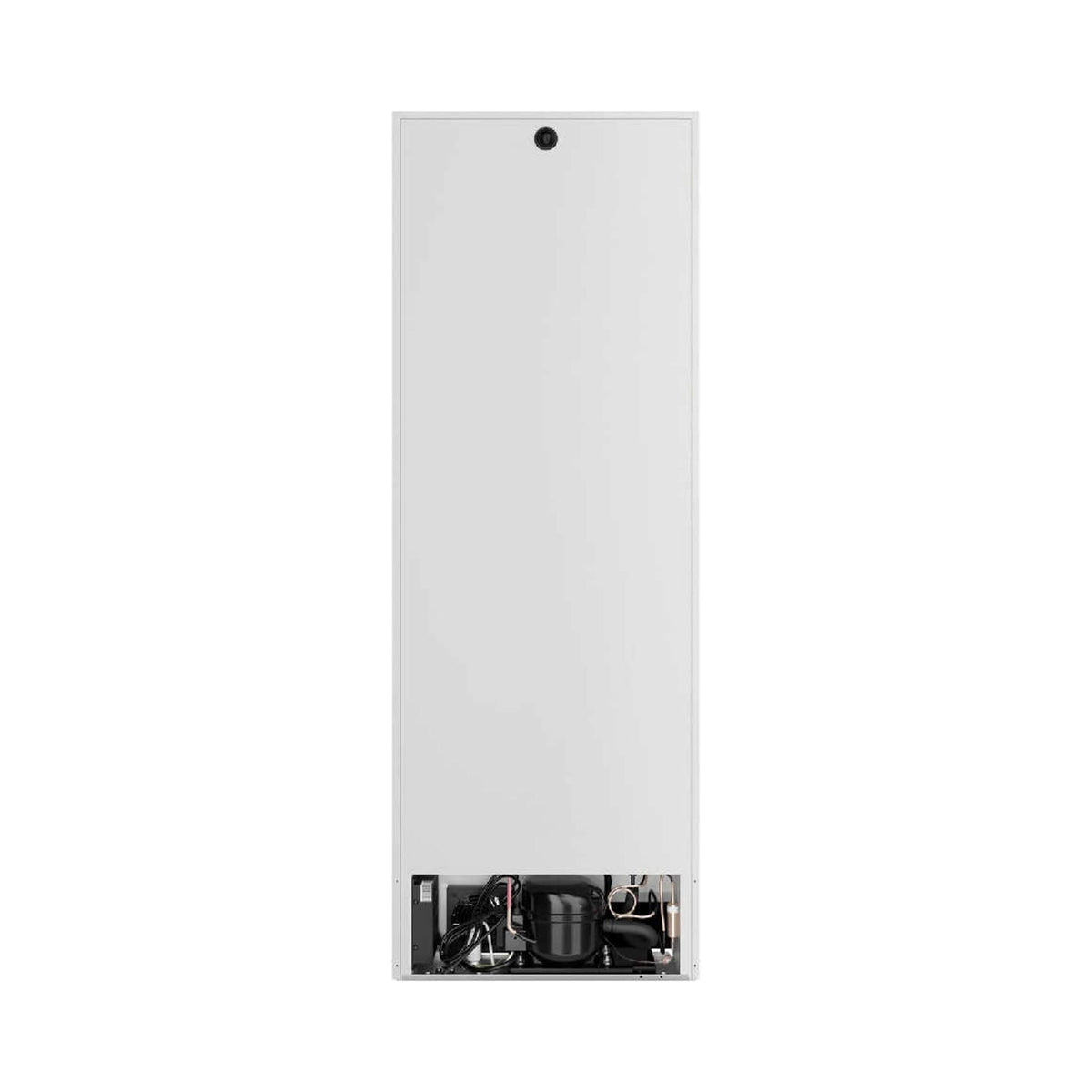 [VBM101SS] Edgestar 22" Beverage Cooler
