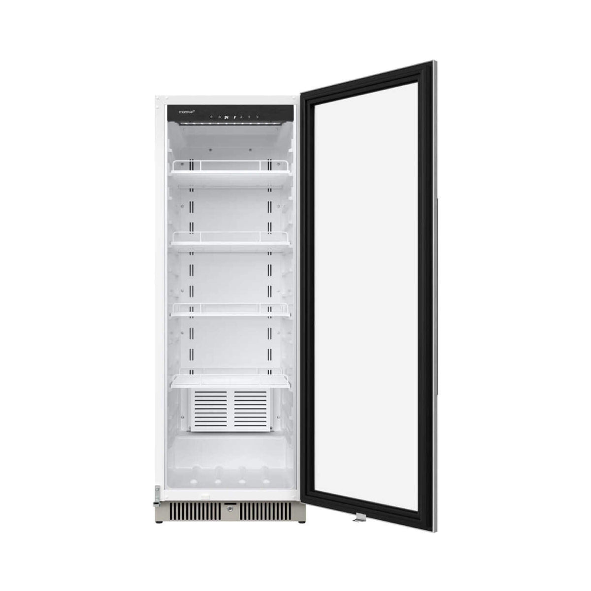 [VBM101SS] Edgestar 22" Beverage Cooler