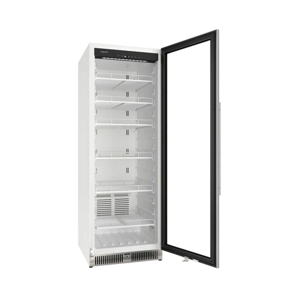 [VBM131SS] Edgestar 24" Beverage Cooler