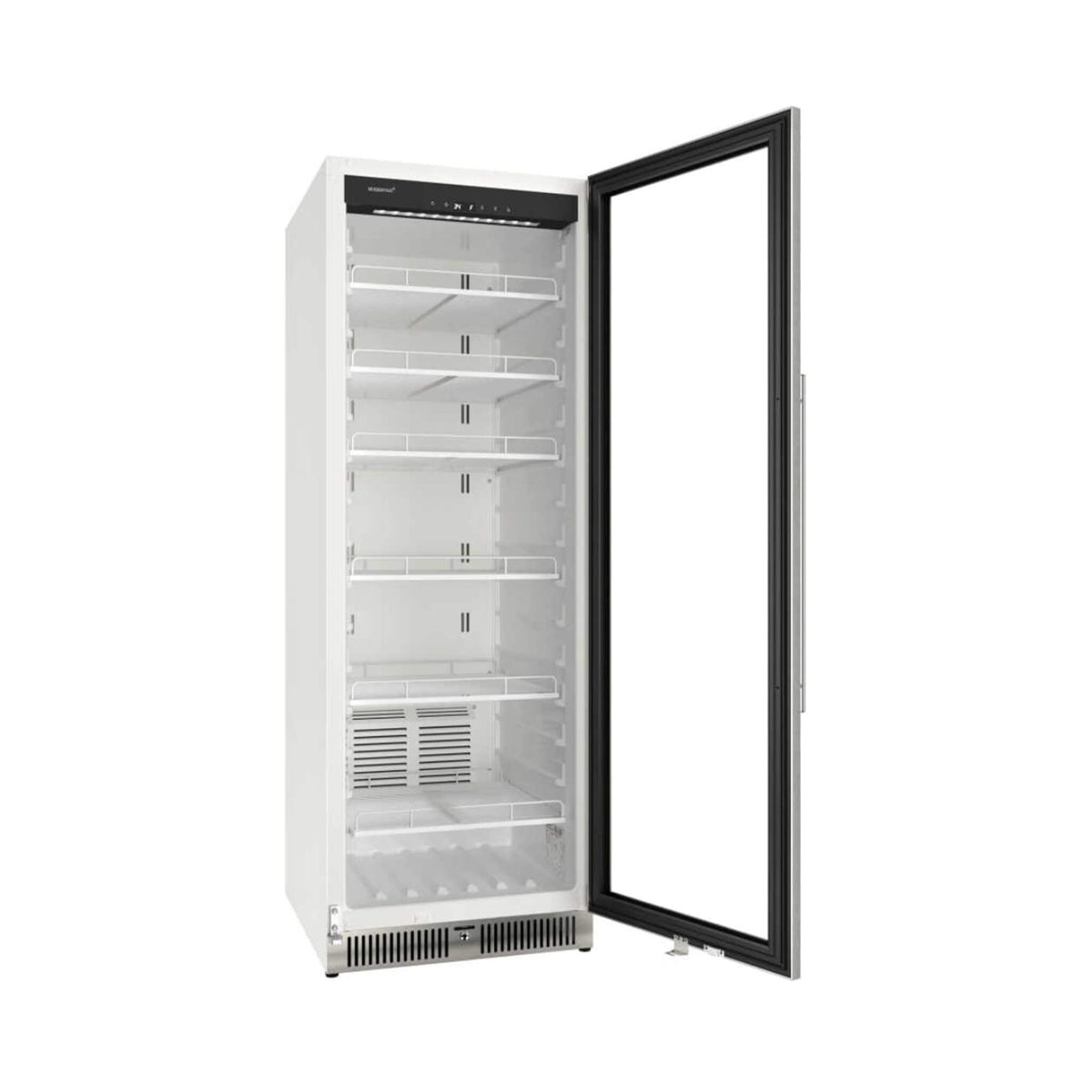 [VBM131SS] Edgestar 24" Beverage Cooler