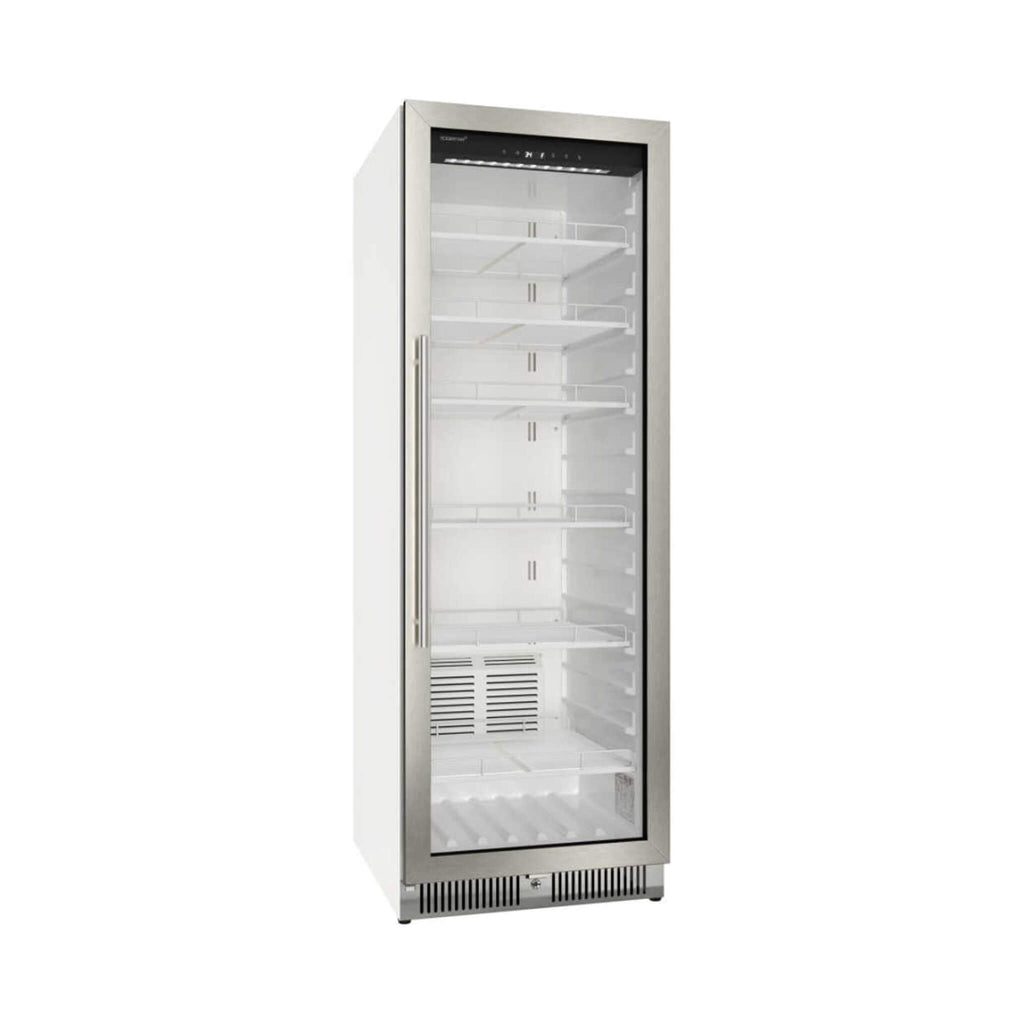 [VBM131SS] Edgestar 24" Beverage Cooler