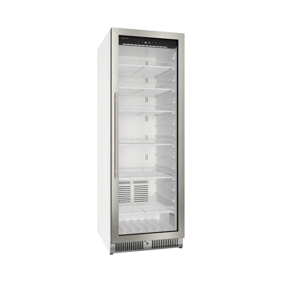 [VBM131SS] Edgestar 24" Beverage Cooler