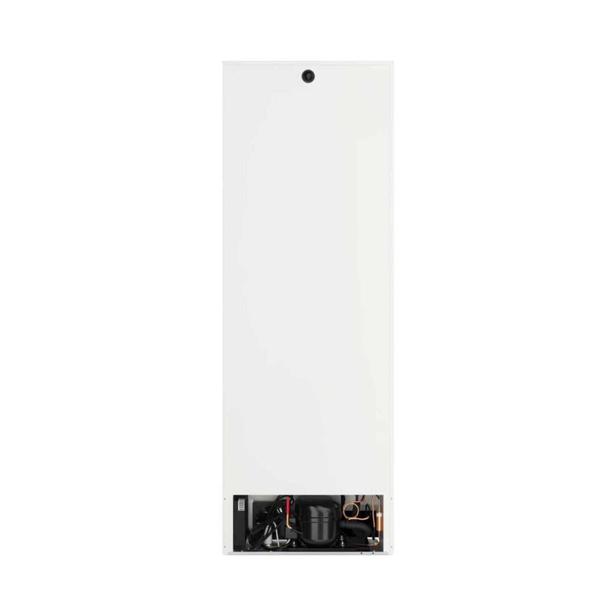 [VBM131SS] Edgestar 24" Beverage Cooler