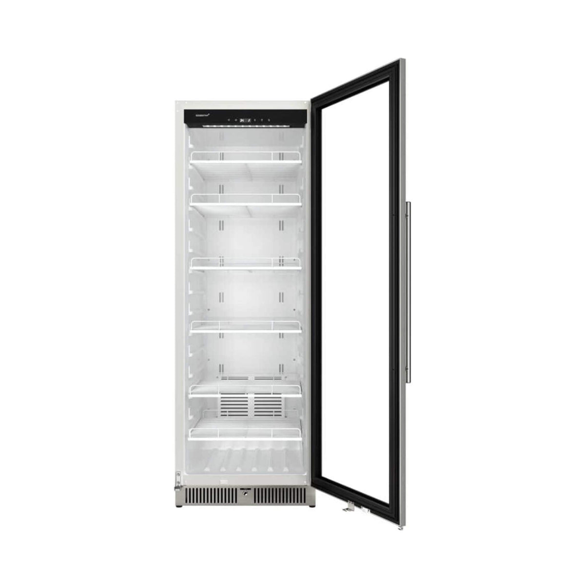 [VBM131SS] Edgestar 24" Beverage Cooler