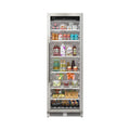 [VBM131SS] Edgestar 24" Beverage Cooler