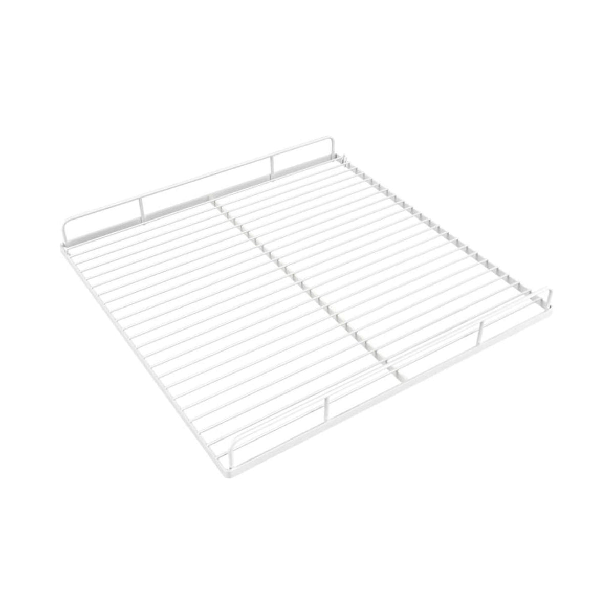 [VBM131SS] Edgestar 24" Beverage Cooler