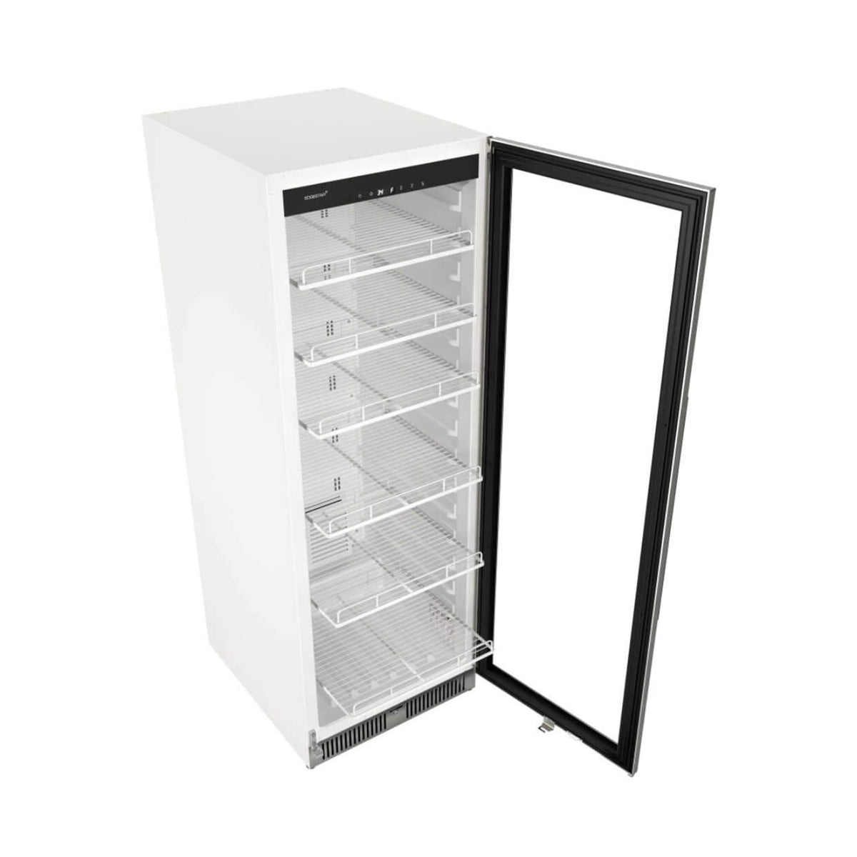 [VBM131SS] Edgestar 24" Beverage Cooler