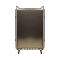 [BR7001SSOD] Edgestar 24" Outdoor Kegerator