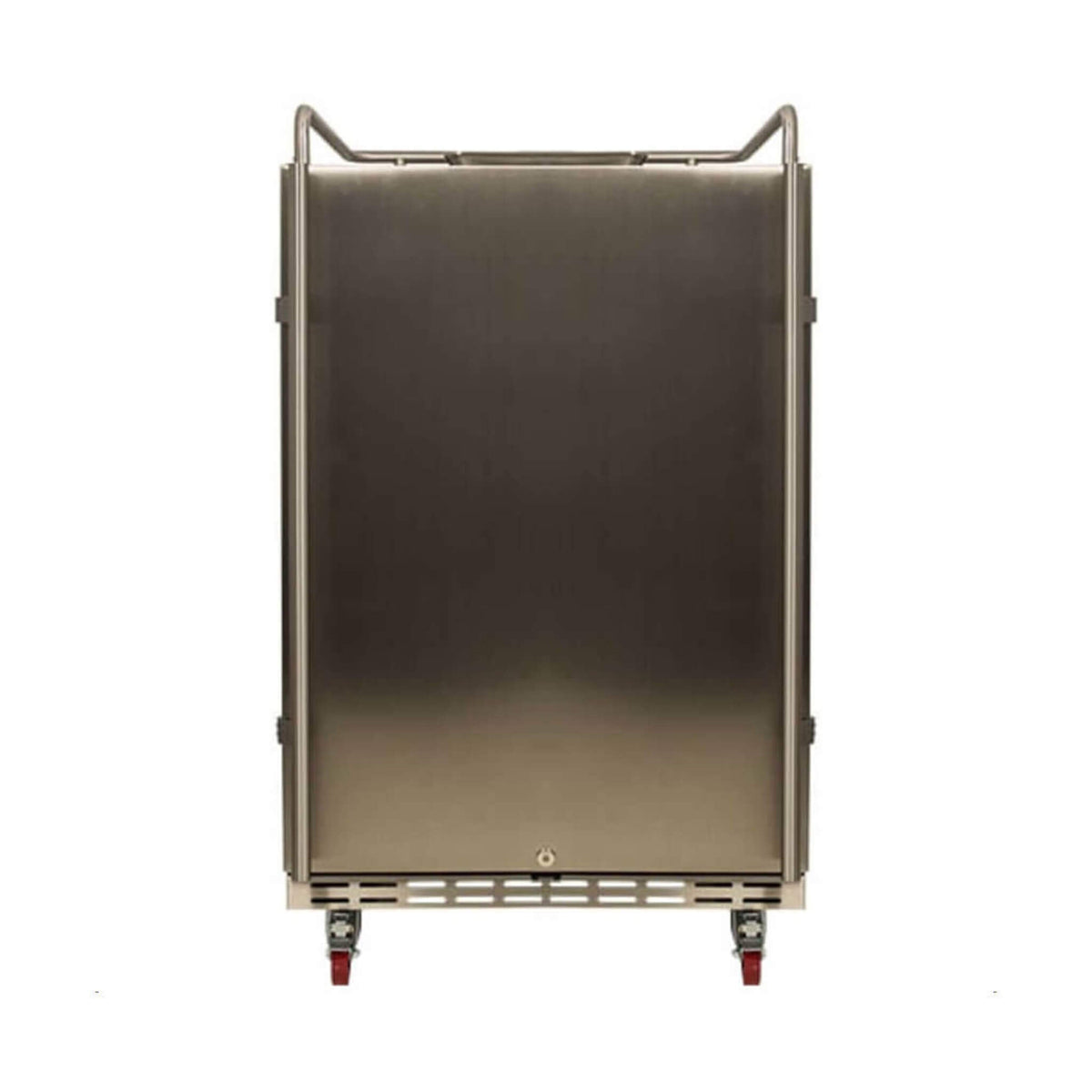 [BR7001SSOD] Edgestar 24" Outdoor Kegerator