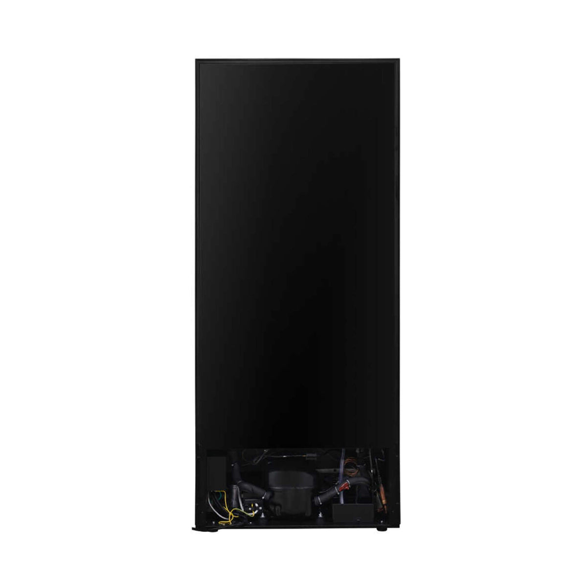 [CWR1212SZ] Edgestar 111 Bottle Wine Cooler