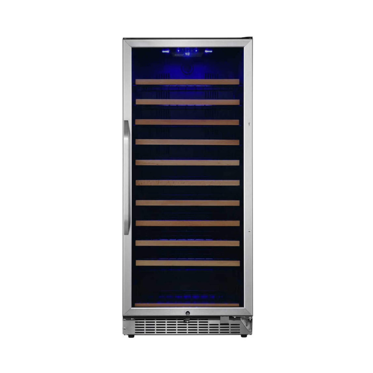 [CWR1212SZ] Edgestar 111 Bottle Wine Cooler