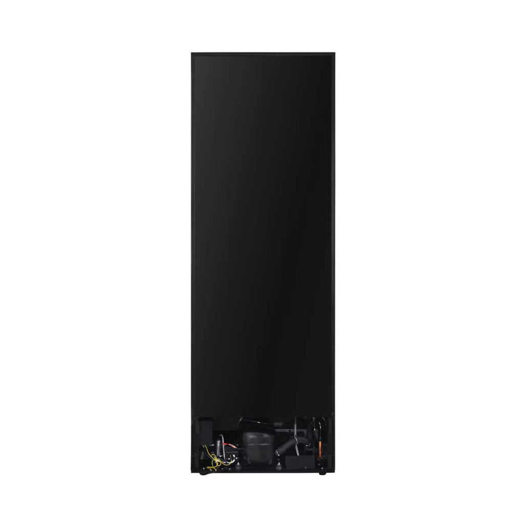 Edgestar 24-Inch Wide 131 Bottle Capacity Built-In Triple Zone