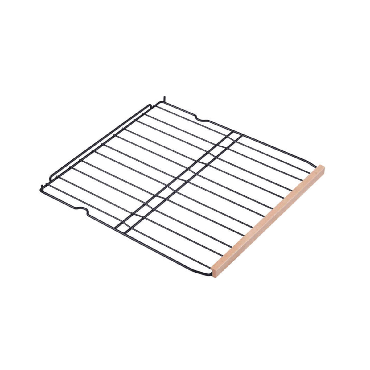 Edgestar 24-Inch Wide 131 Bottle Capacity Built-In Triple Zone