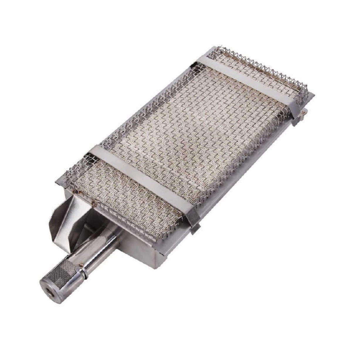 [GRL360IBKIT] Edgestar 89K BTU 36" Grill