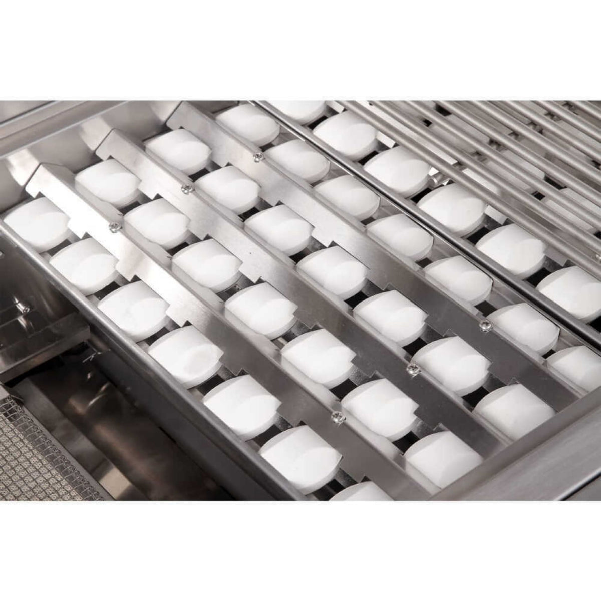 [GRL360IBKIT] Edgestar 89K BTU 36" Grill