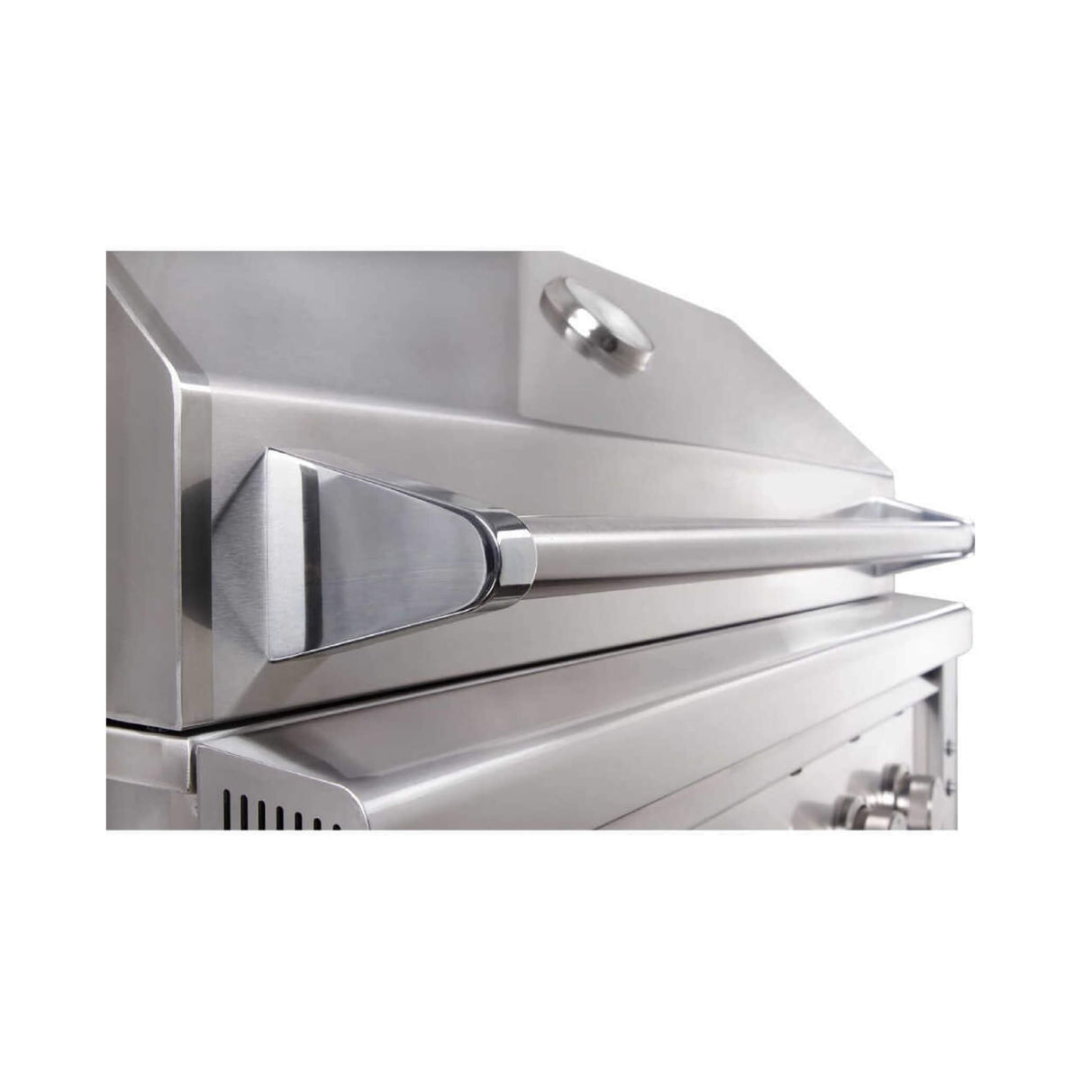[GRL360IBKIT] Edgestar 89K BTU 36" Grill