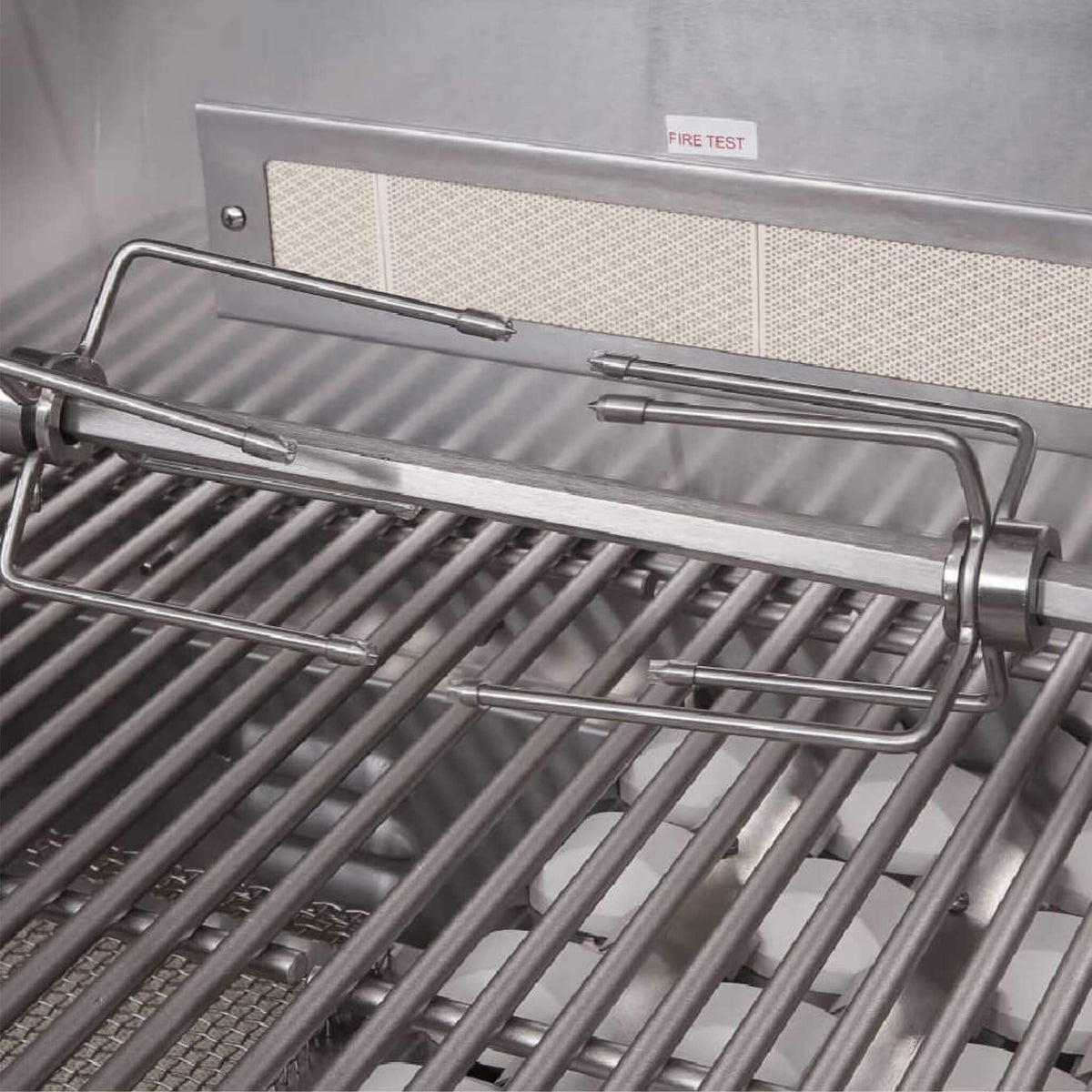 [GRL360IBKIT] Edgestar 89K BTU 36" Grill