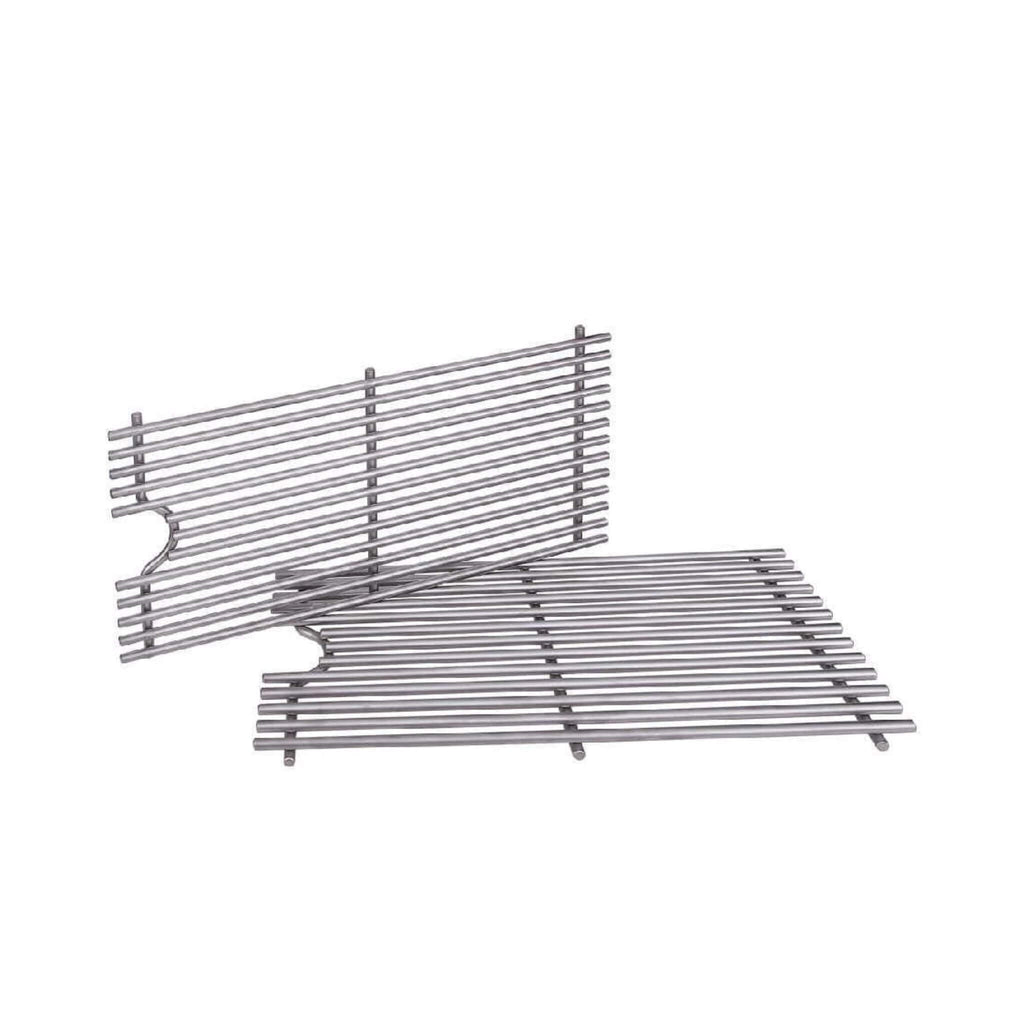 [GRL360IBKIT] Edgestar 89K BTU 36" Grill