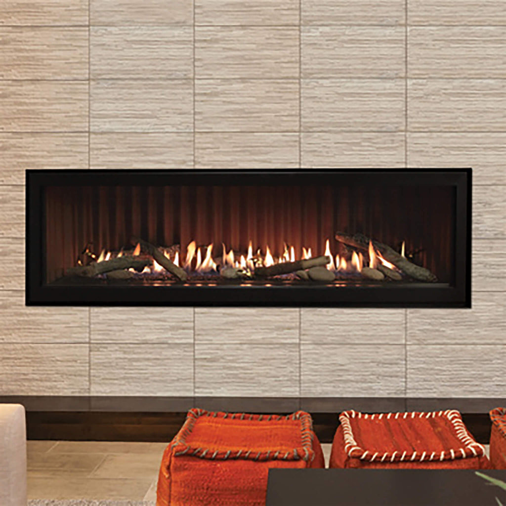 Empire Boulevard 46K-52K BTU Fireplace