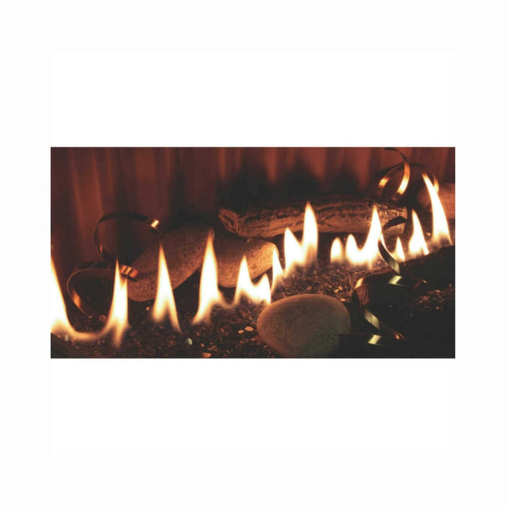 Empire Boulevard 46K-52K BTU Fireplace