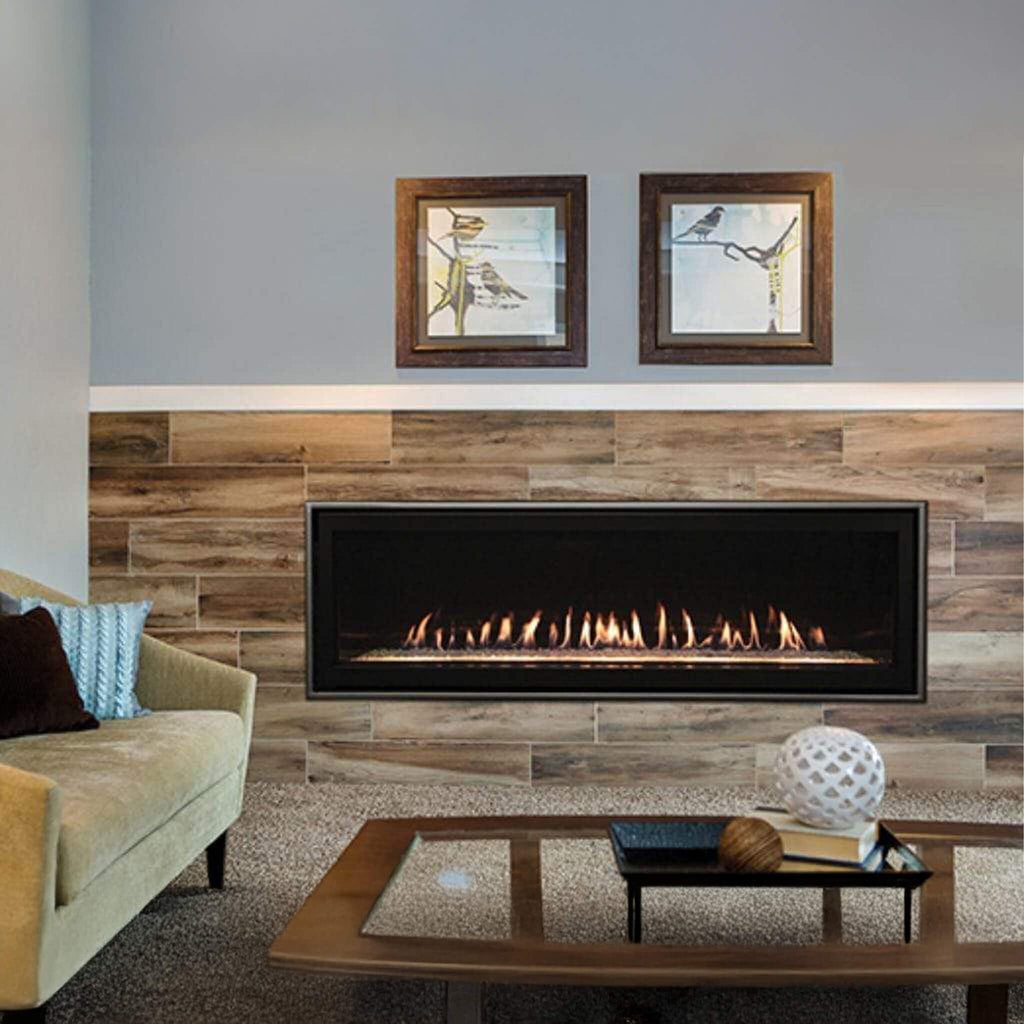 Empire Boulevard 46K-52K BTU Fireplace