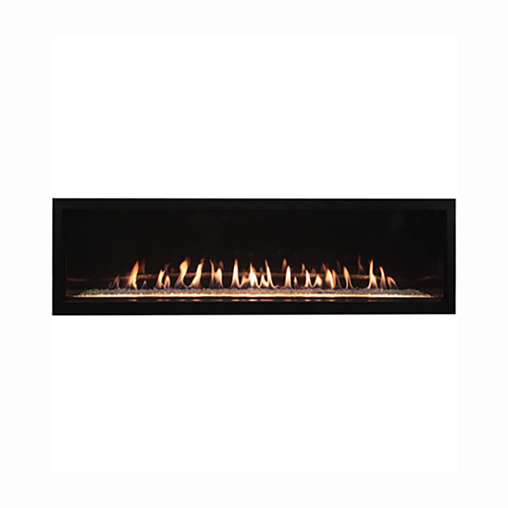 Empire Boulevard 46K-52K BTU Fireplace