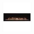 Empire Boulevard 46K-52K BTU Fireplace
