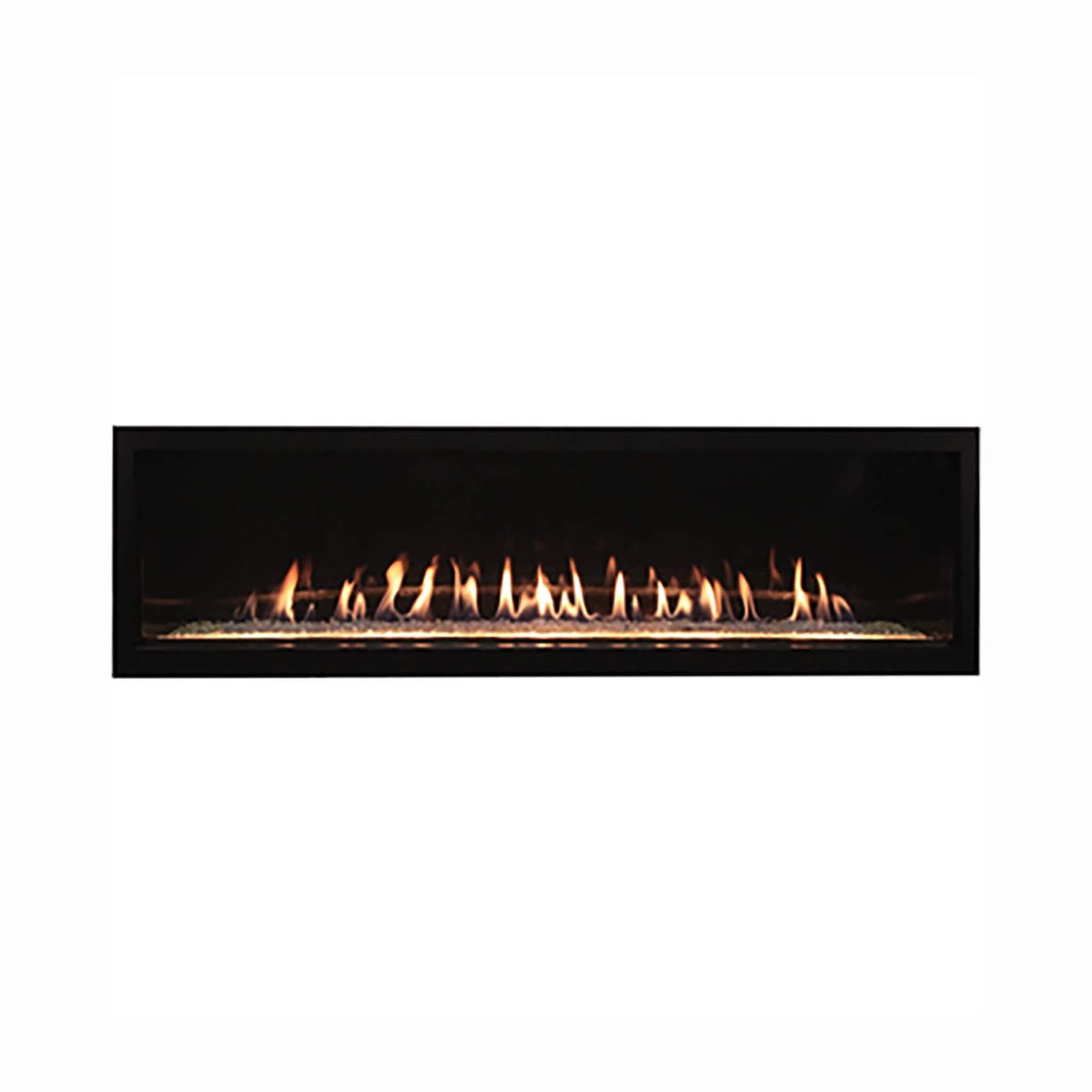 Empire Boulevard 46K-52K BTU Fireplace