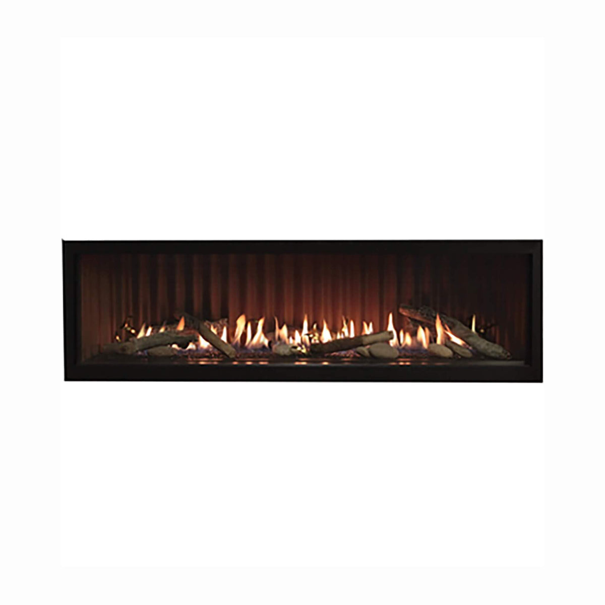 Empire Boulevard 46K-52K BTU Fireplace