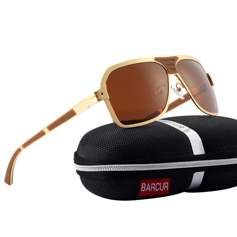 Driving Sunglasses