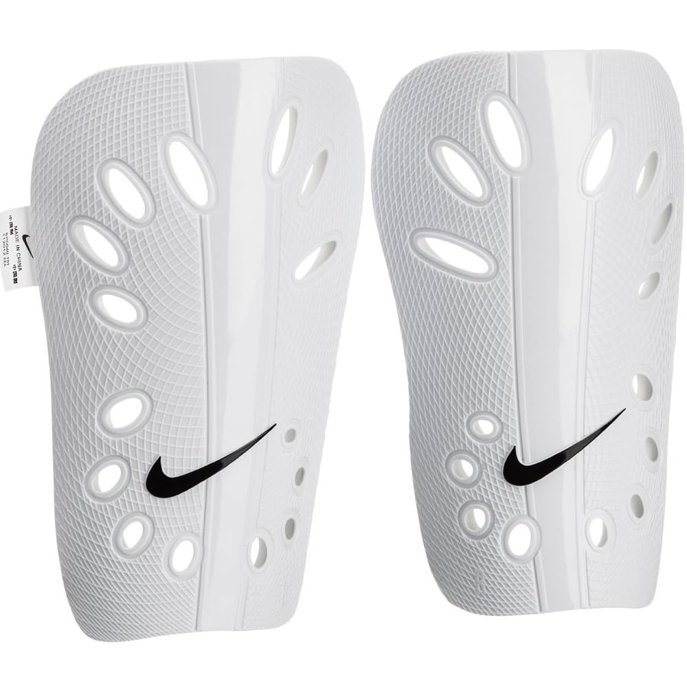 Nike J Guard (White Medium)