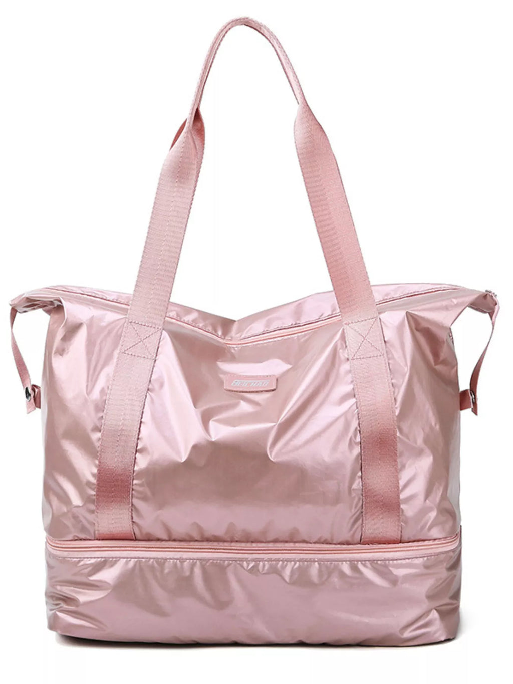 Waterproof Lightweight Travel Bag