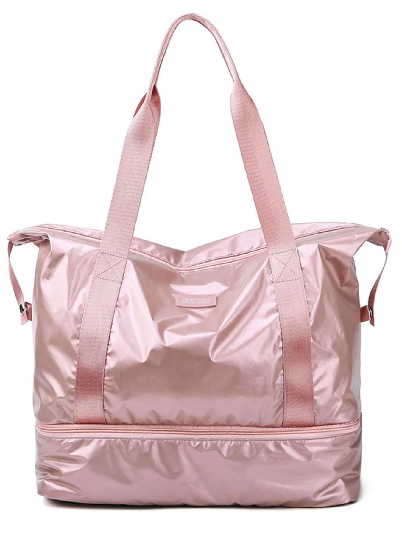 Waterproof Lightweight Travel Bag