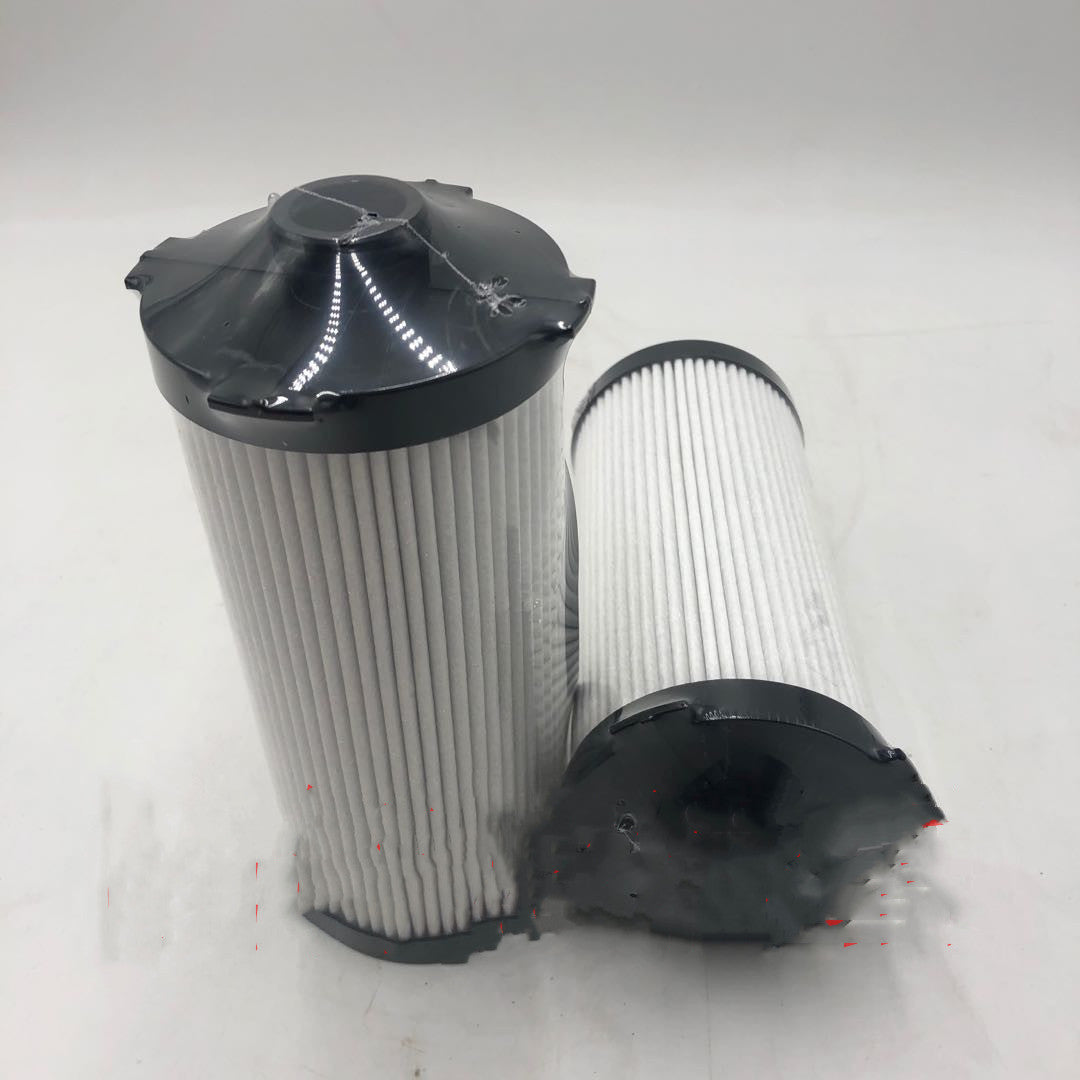 Generator Oil Filter Element CV52001 for Construction Equipment