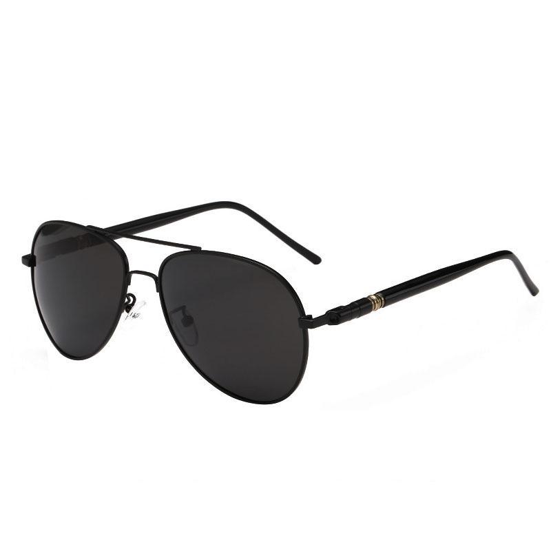 Aviation Polarized Sunglasses