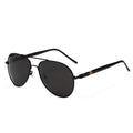 Aviation Polarized Sunglasses