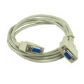 A&D Weighing KO:WW9-9 RS-232C cable (9p-9p, 2m)