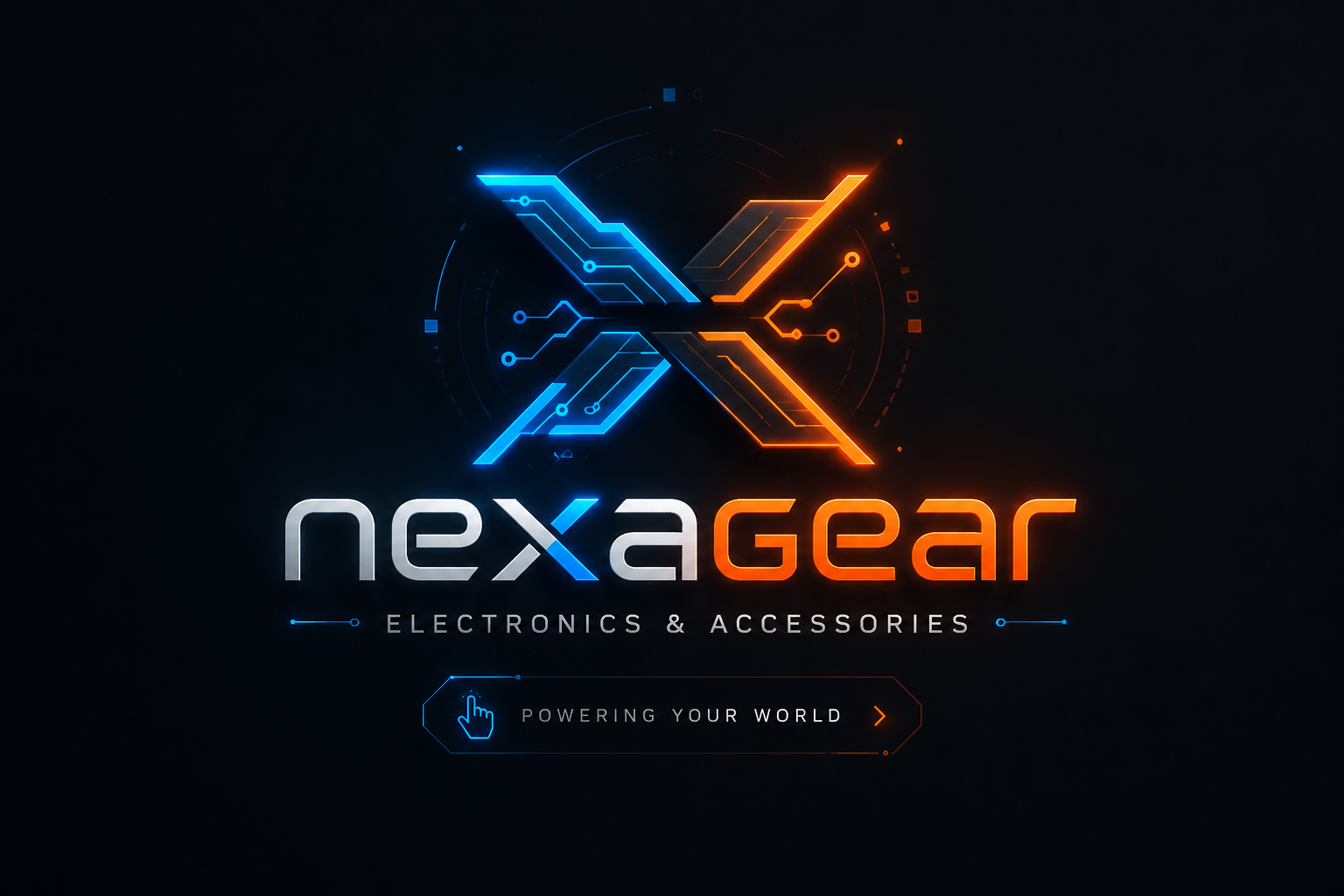 NexaGear