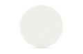 Sartorius FT-3-10389-025 Filter boards, Grade 1220, 25mm, 1000/Pk