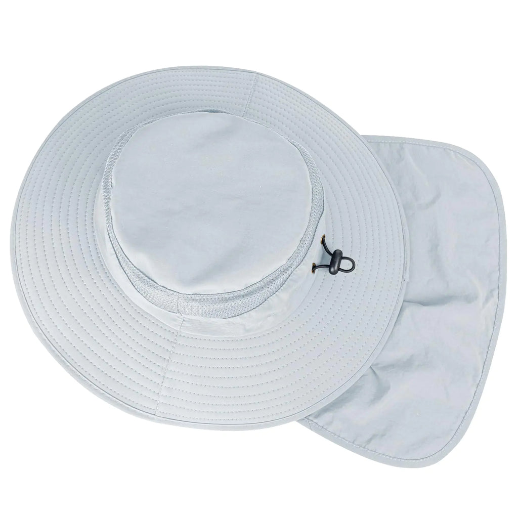 Sun Hats for Men Women Fishing
