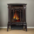 [GDS20NNSB] Napoleon Arlington 20 Gas Stove