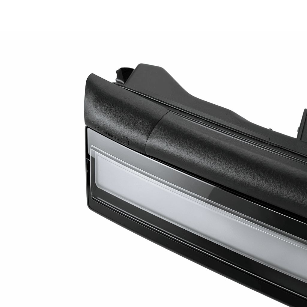 Front Center LED Light Bar Headlight Model Juniper PN 2038294