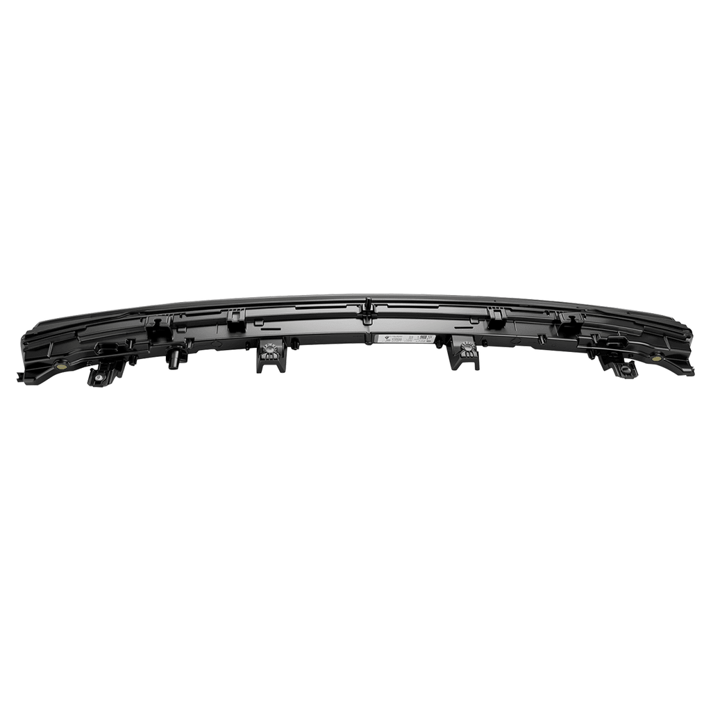 Front Center LED Light Bar Headlight Model Juniper PN 2038294
