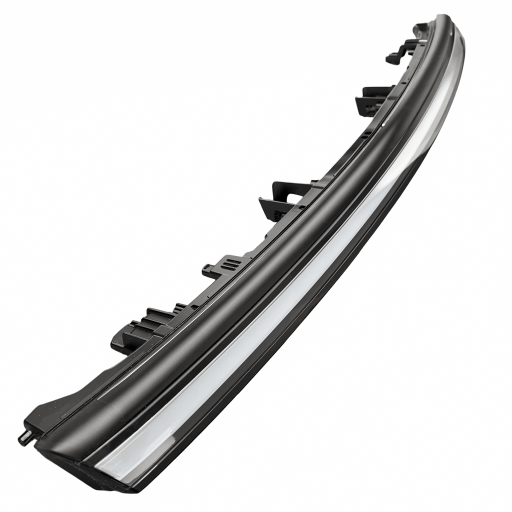 Front Center LED Light Bar Headlight Model Juniper PN 2038294
