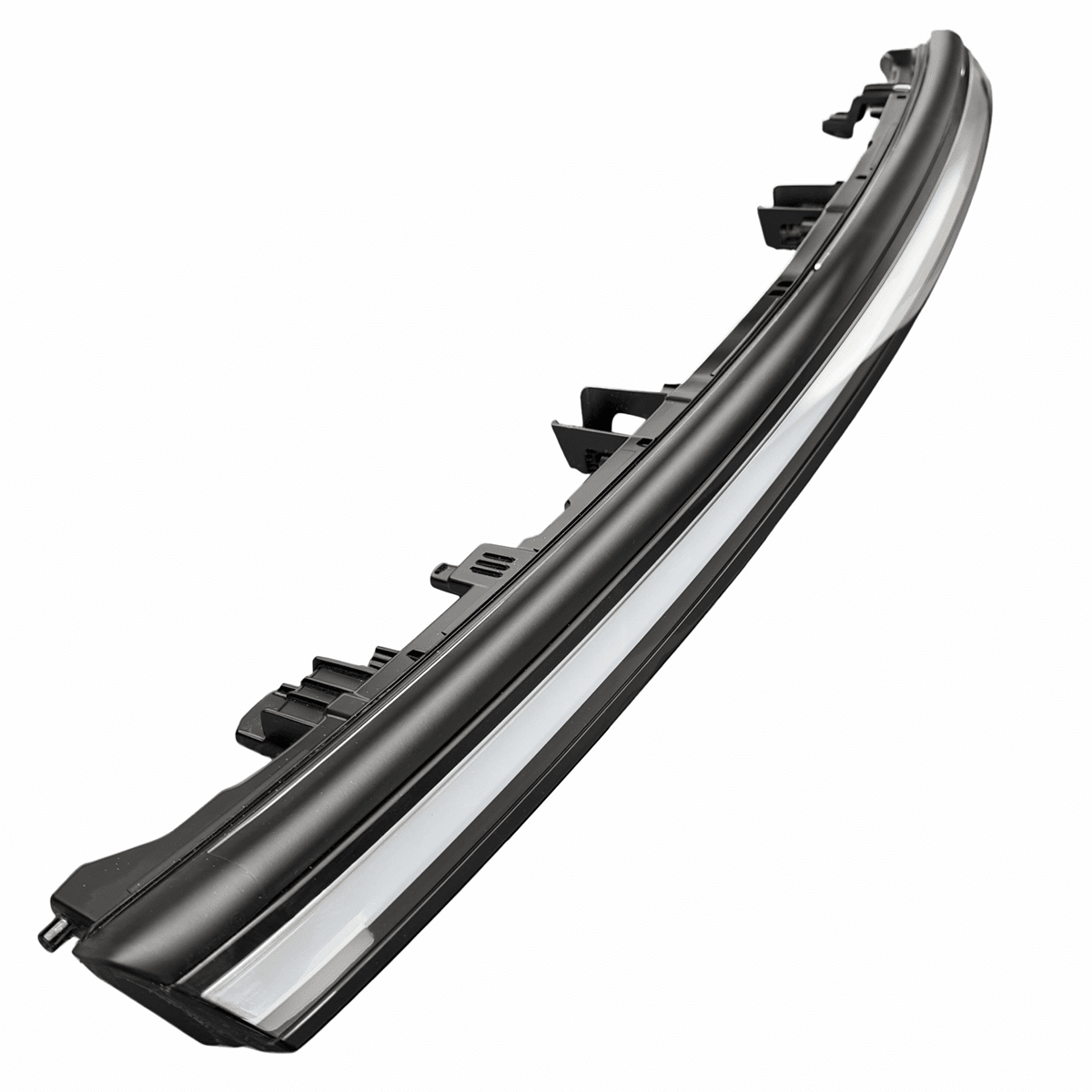 Front Center LED Light Bar Headlight Model Juniper PN 2038294