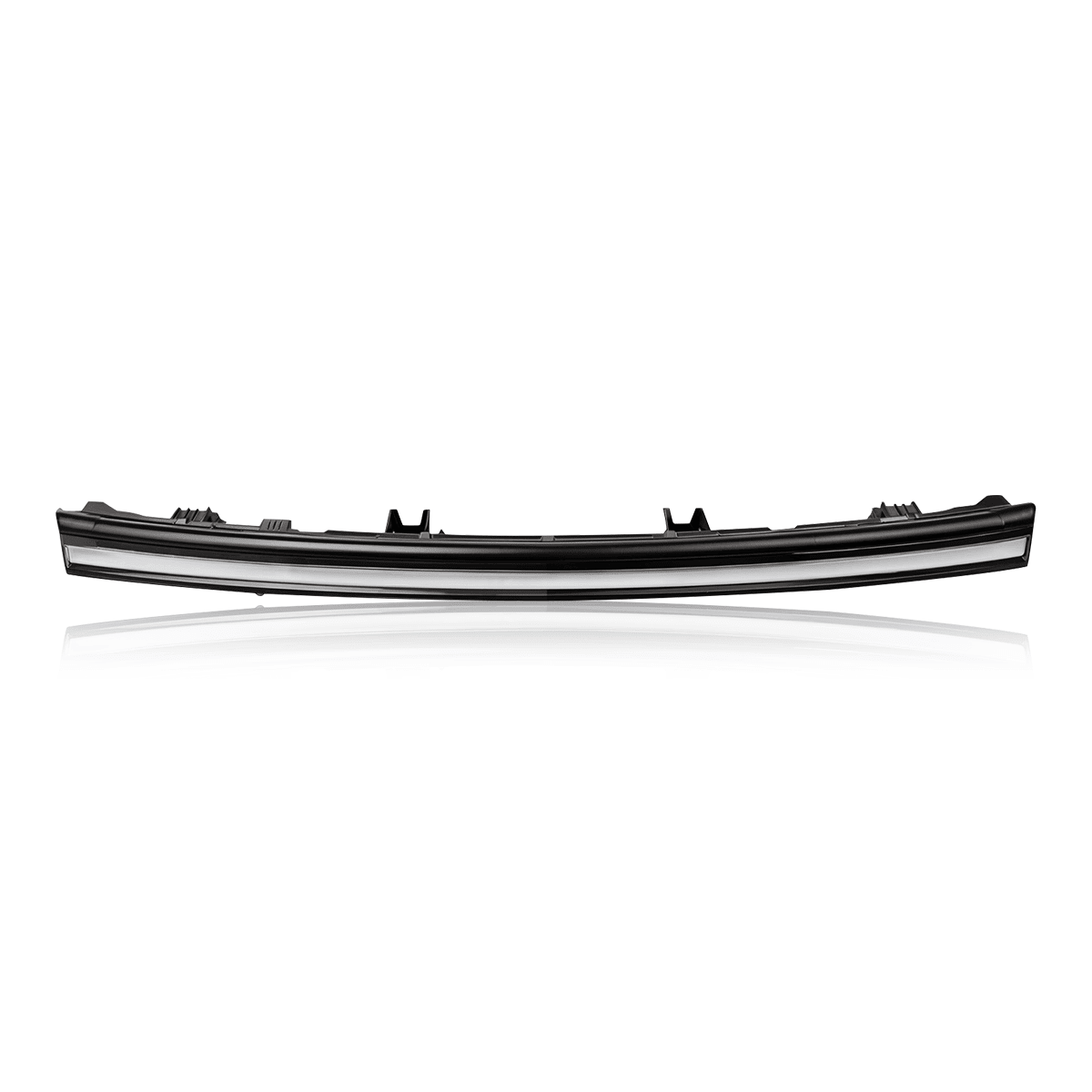 Front Center LED Light Bar Headlight Model Juniper PN 2038294